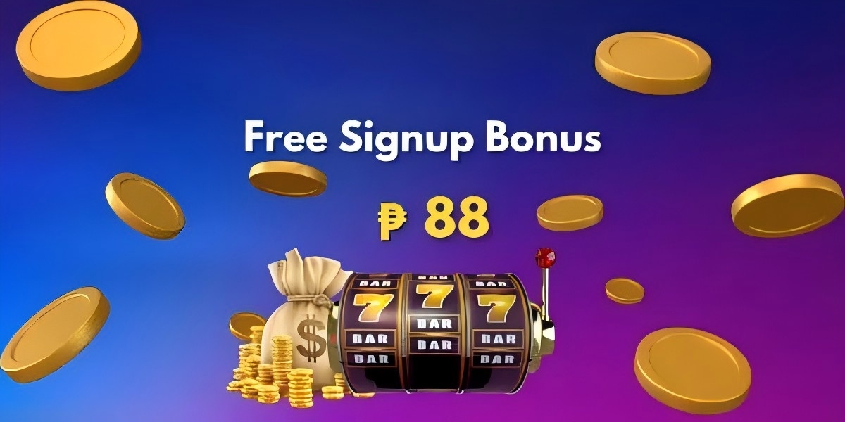 phplay88 welcome bonus promotion