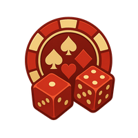 phplay88 logo